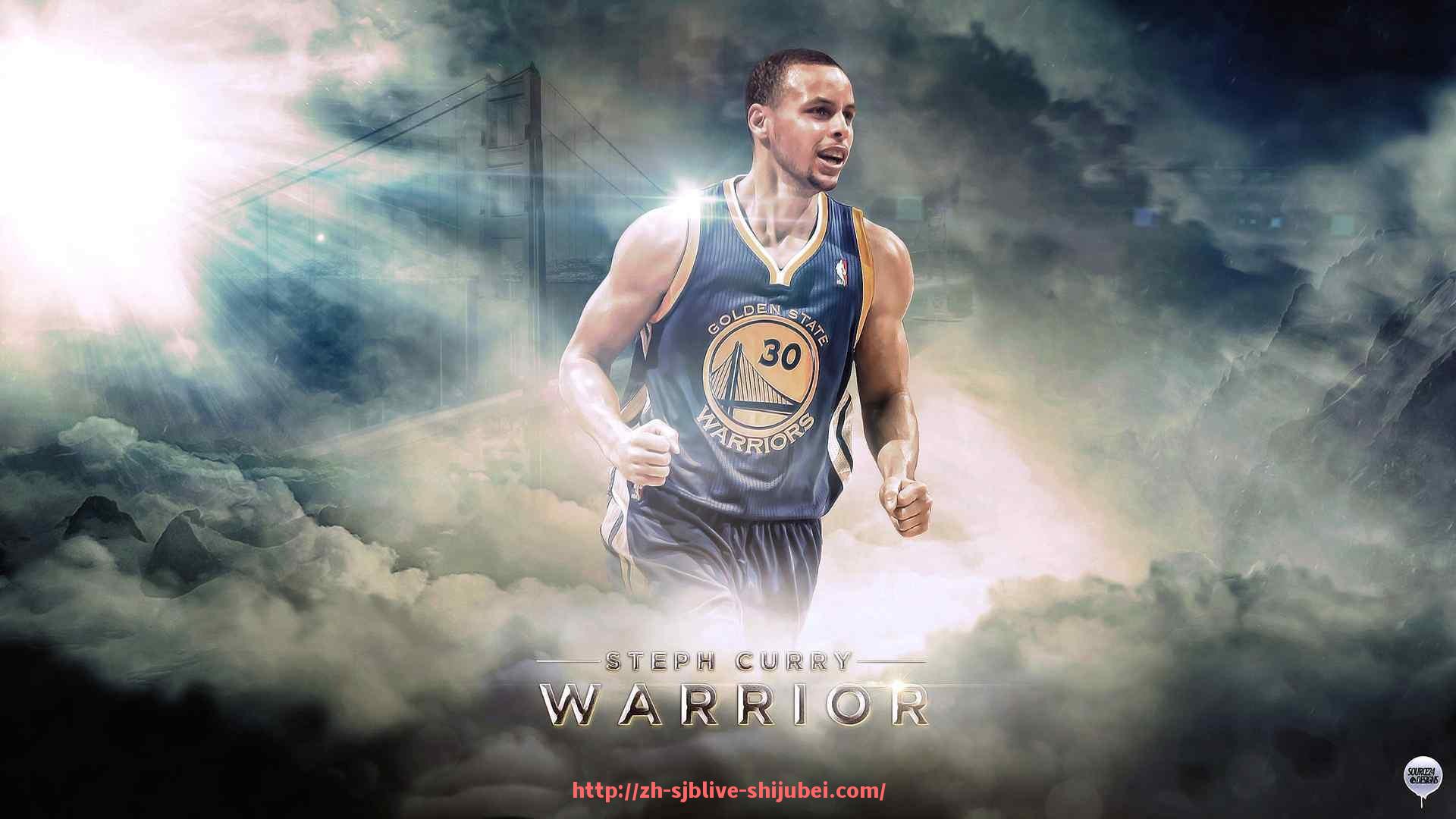 世俱杯直播-NBA总决赛中体能管理为何影响胜负？（nba体测各项最强）