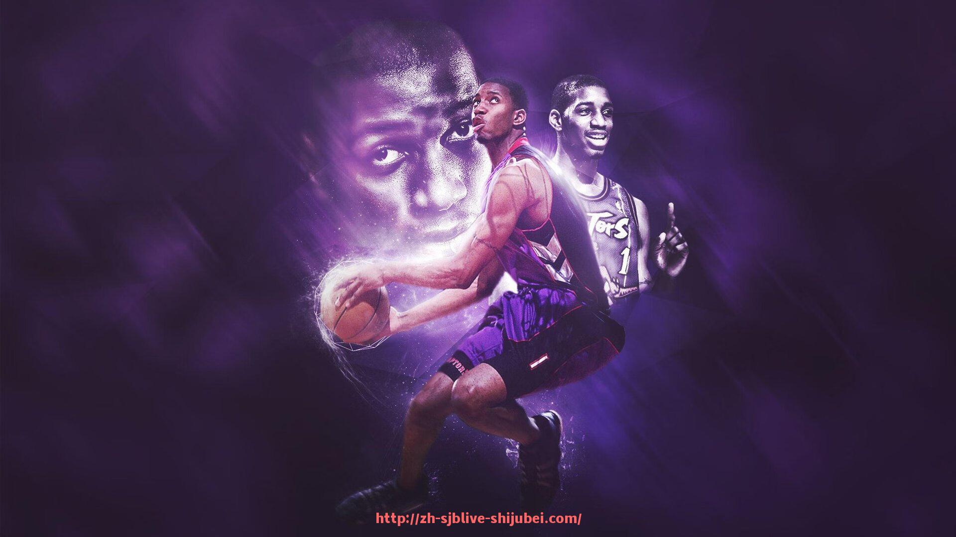 世俱杯直播-新浪NBA手机网中文版浏览教程及栏目介绍