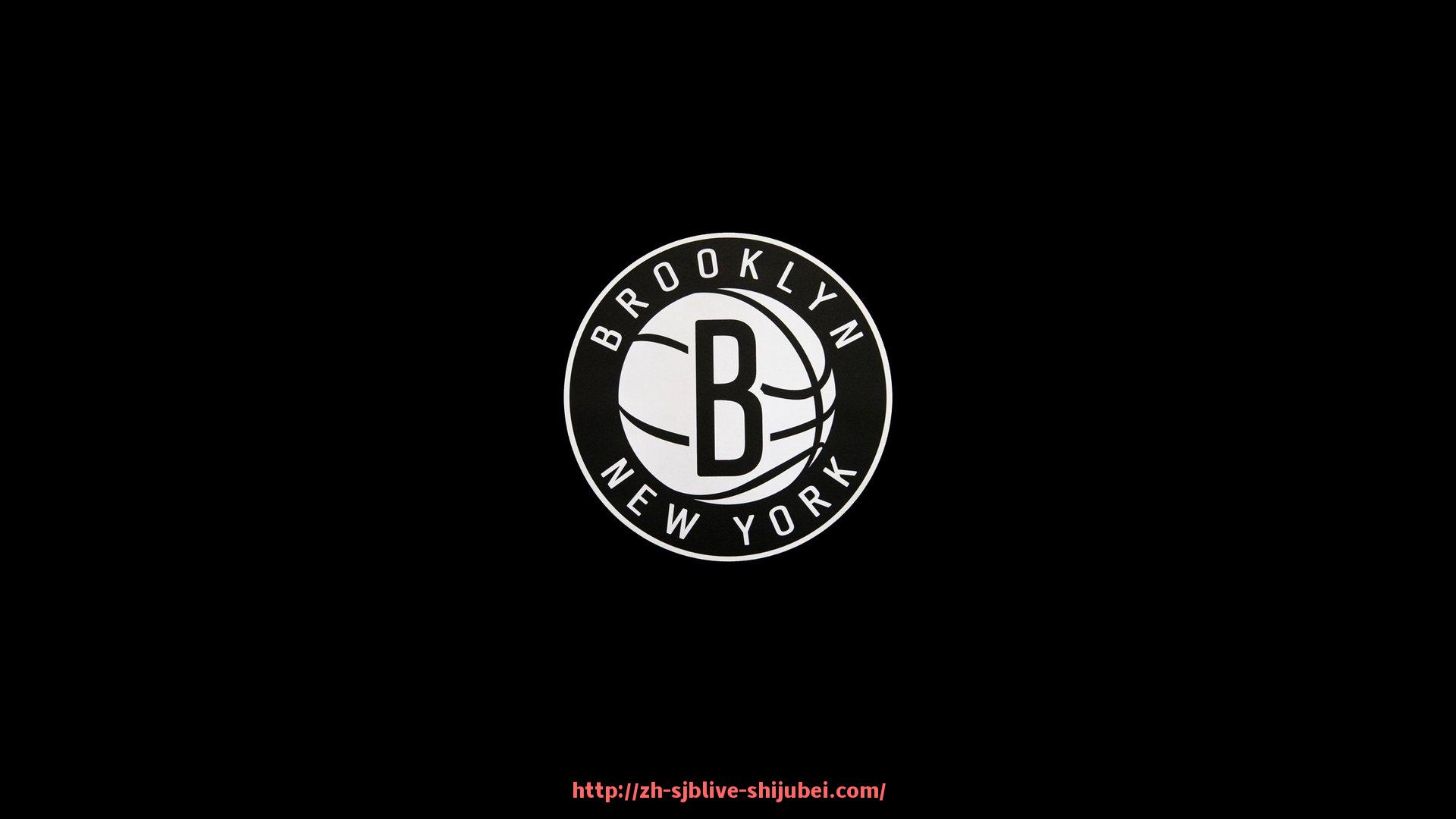 世俱杯直播-2024年NBA联盟外线封锁战术使用频率是否因三分热潮而增加