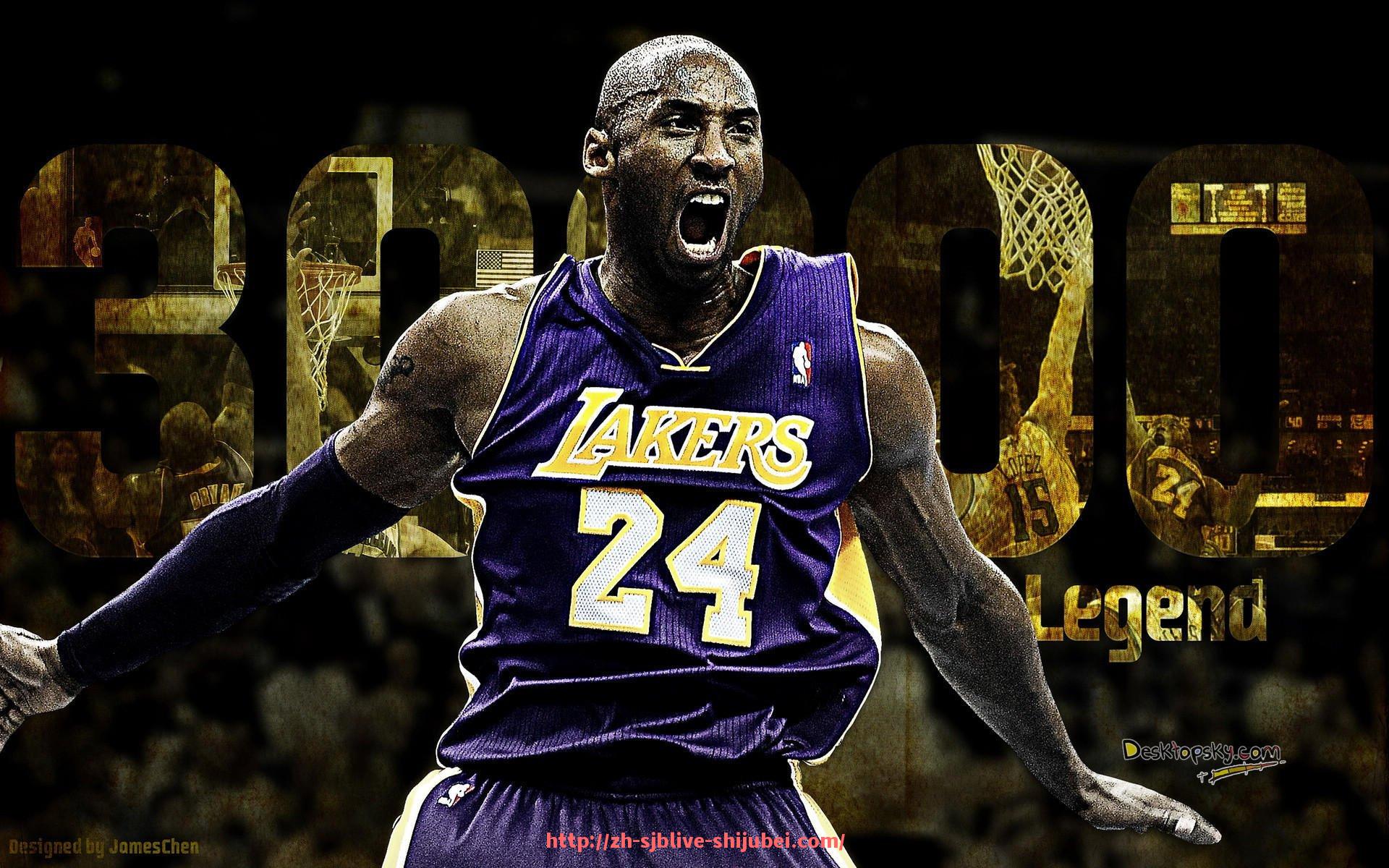 世俱杯直播-世俱杯球衣包装设计趋势:环保、实用与美观结合