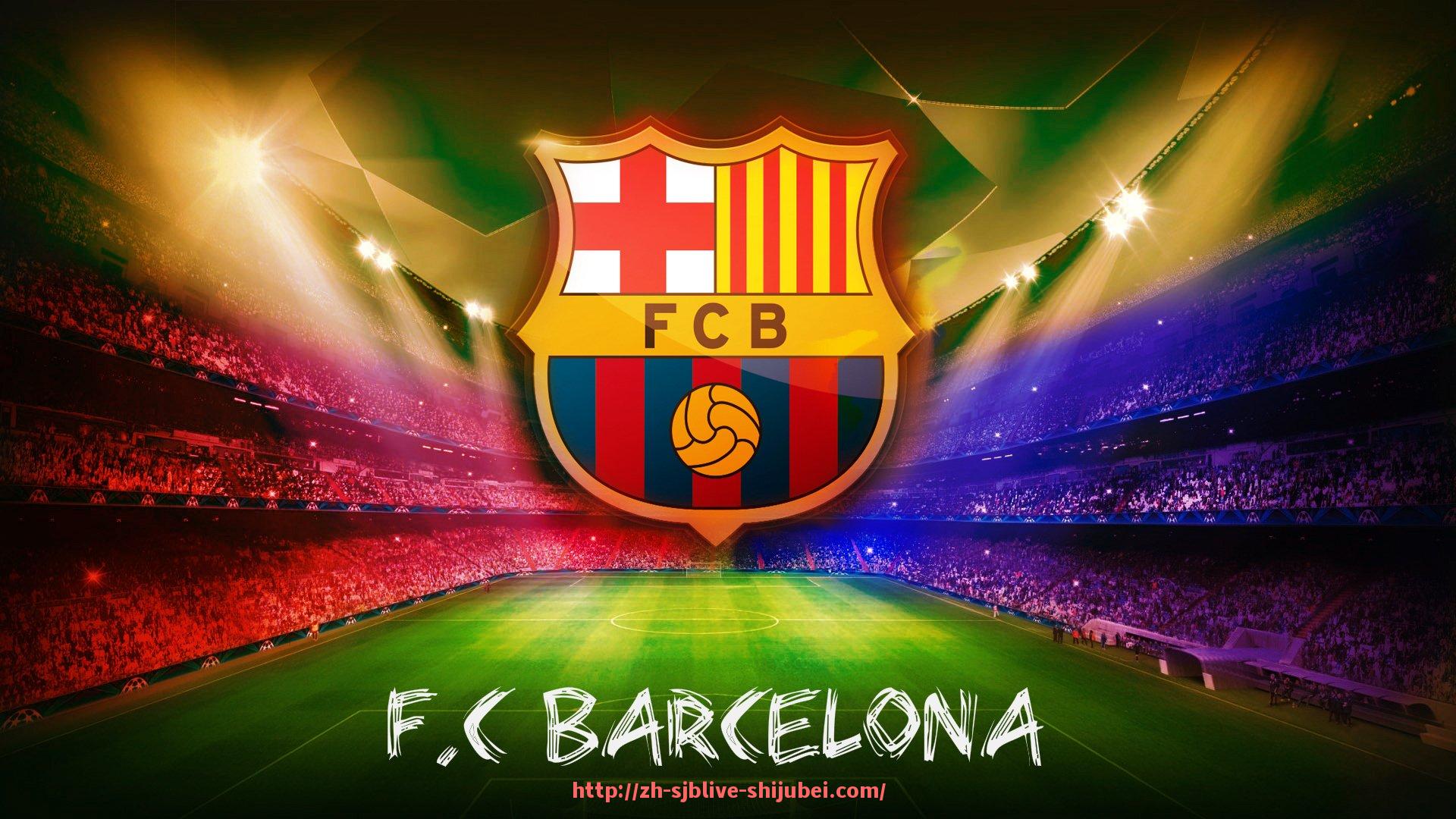 世俱杯直播-意甲球队老板排名及其投资背景介绍