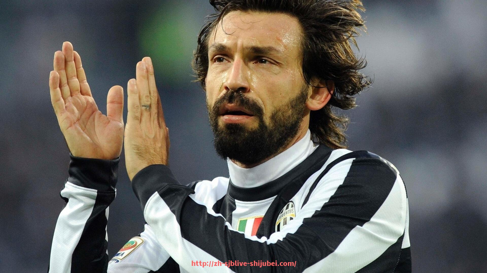 世俱杯直播-世俱杯裁判判罚争议处理流程及案例分析