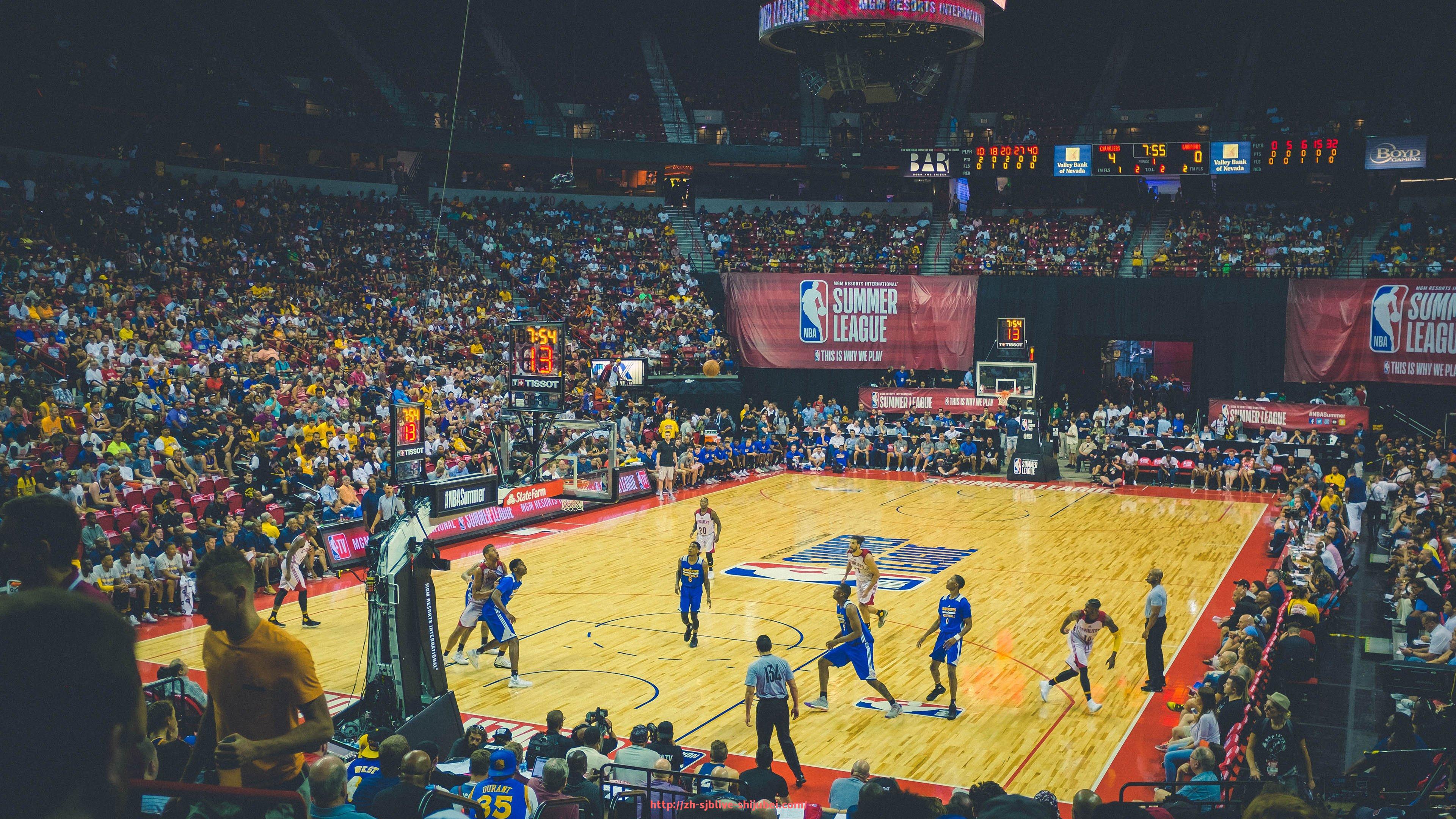 世俱杯直播-世俱杯裁判判罚争议处理流程及案例分析