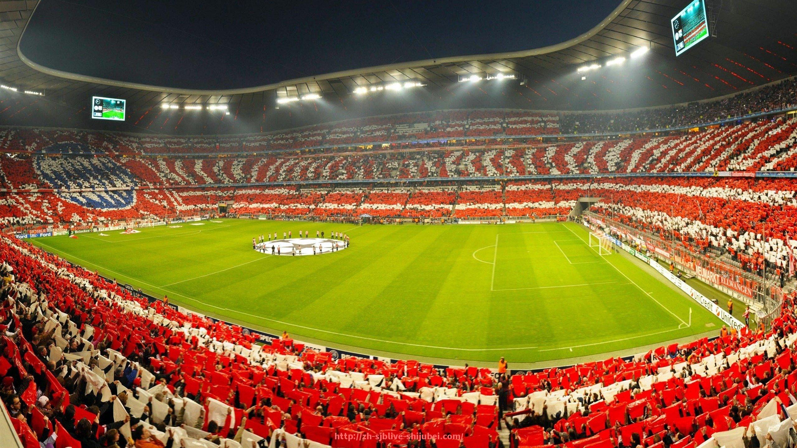 世俱杯直播-世俱杯赛后球员体能下降趋势分析及对球队影响探讨