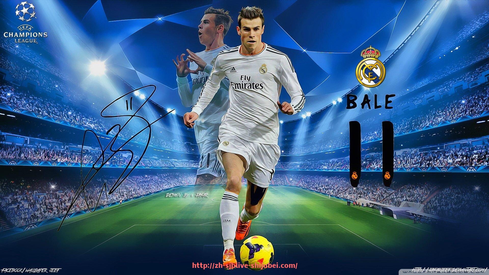 世俱杯直播-世俱杯门将扑救集锦:精彩表现与关键扑救分析