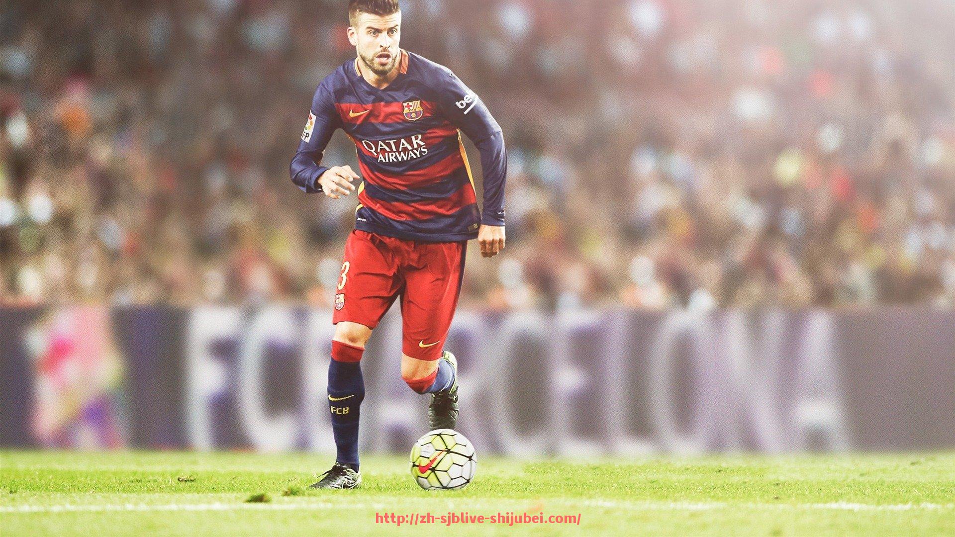 世俱杯直播-世俱杯门票代购风险提示:黄牛市场、假票识别与安全购票建议