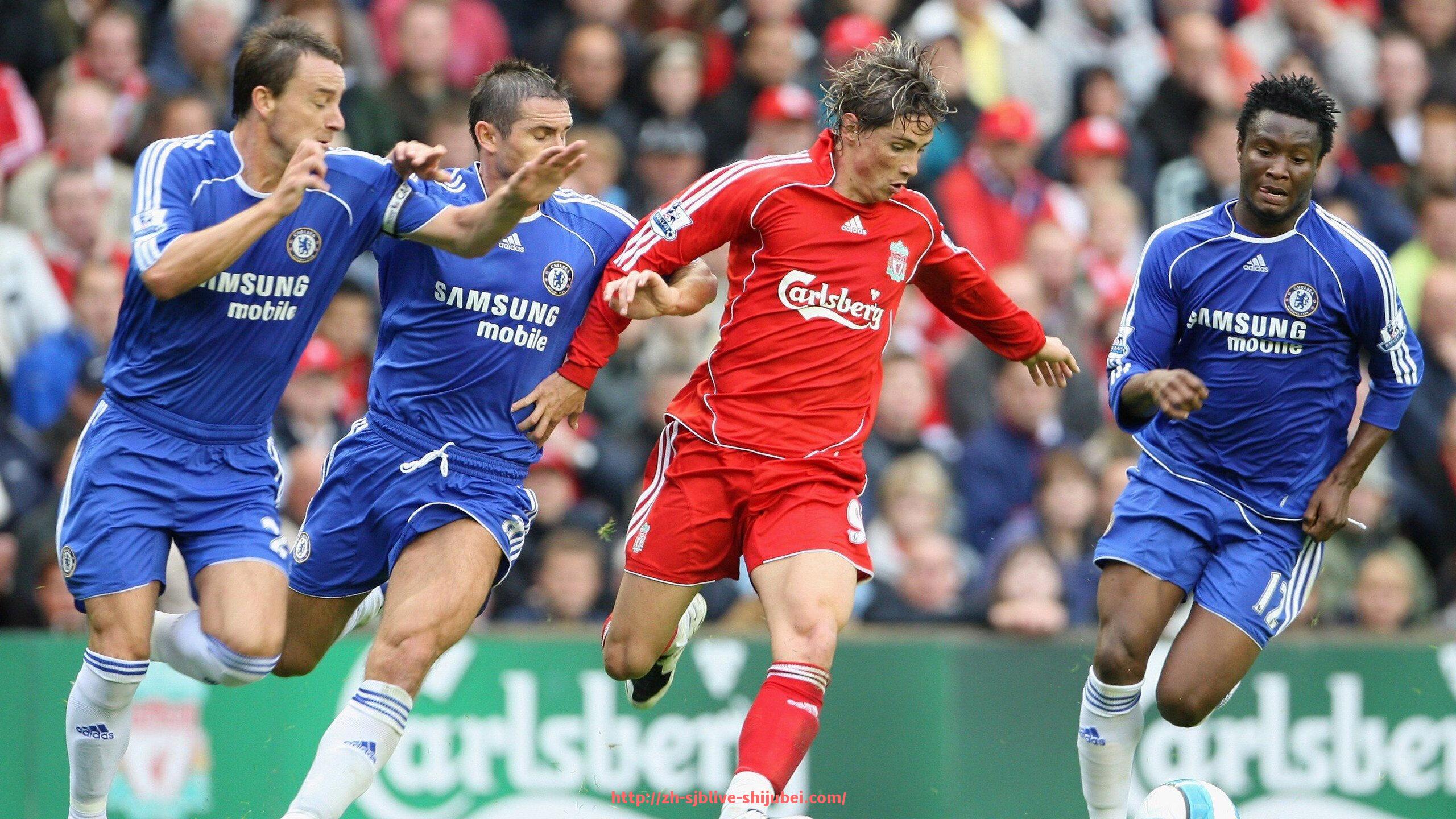 世俱杯直播-中超联赛球队数据排名数据库实时更新页面