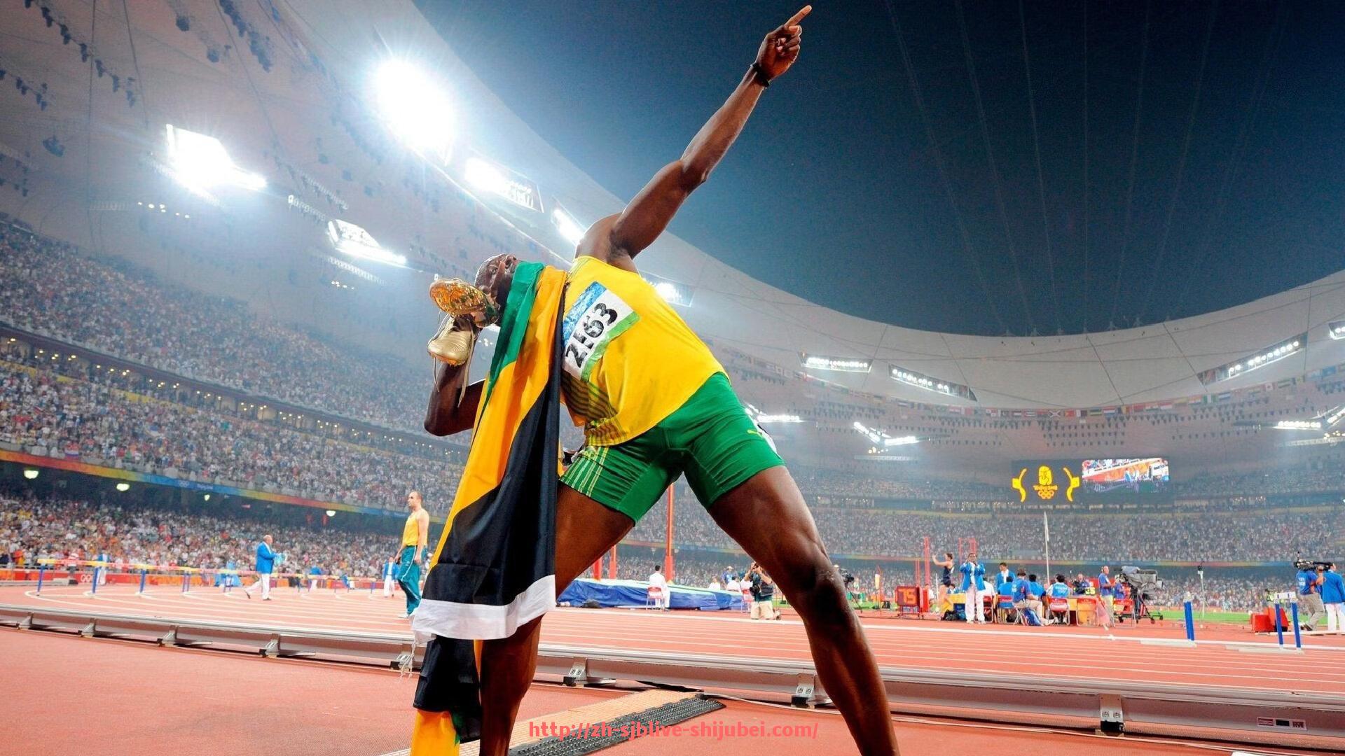 世俱杯直播-中超近期赛事时间表更新:赛程压缩与调整信息