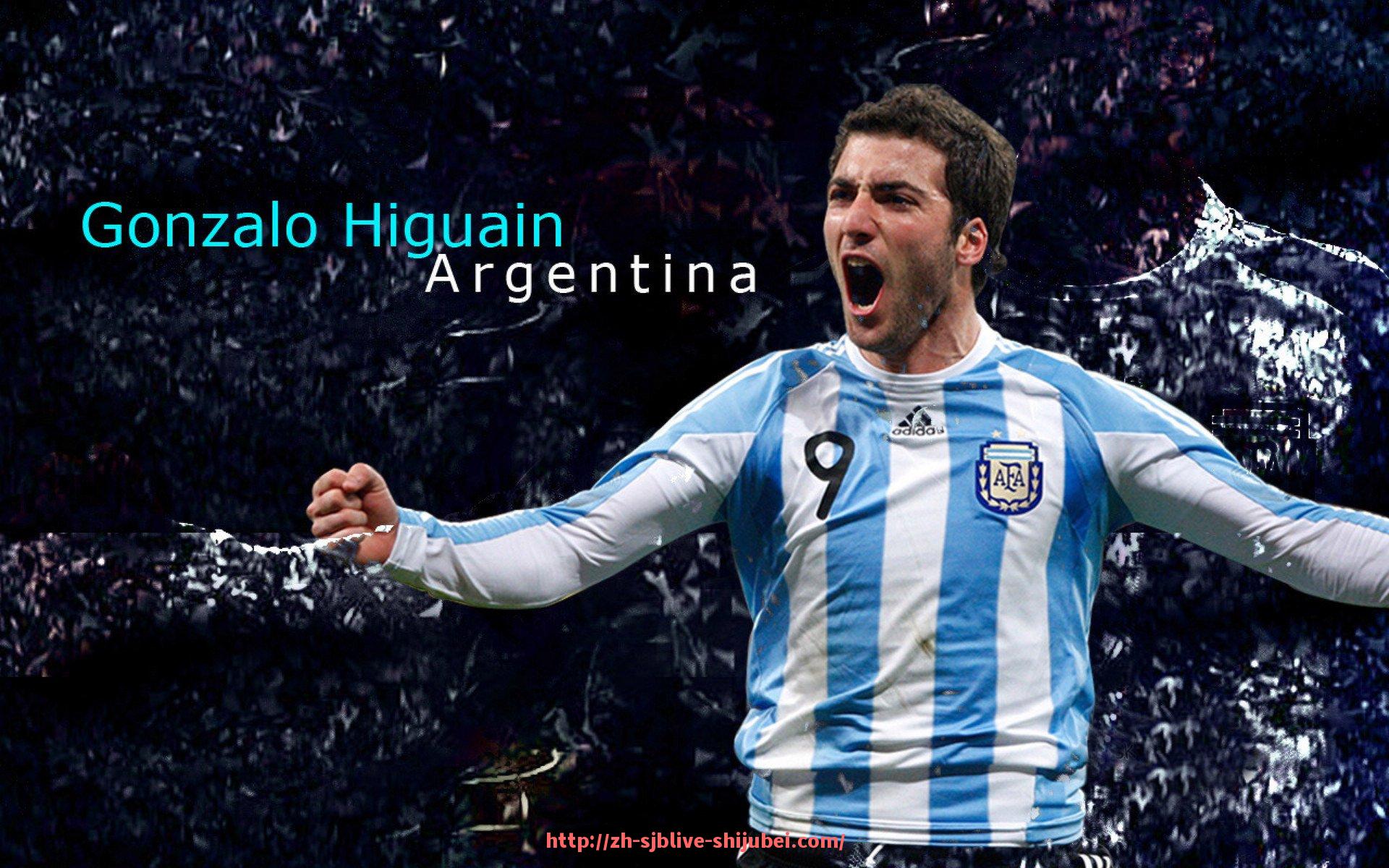 世俱杯直播-切尔西转会分析专题,新援助力世俱杯表现能否更进一步