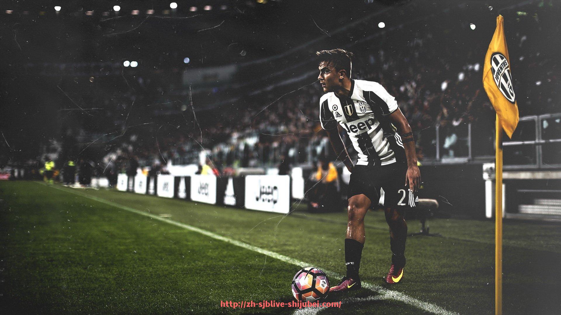 世俱杯直播-南昌舒华健身器材的产品特点与体验