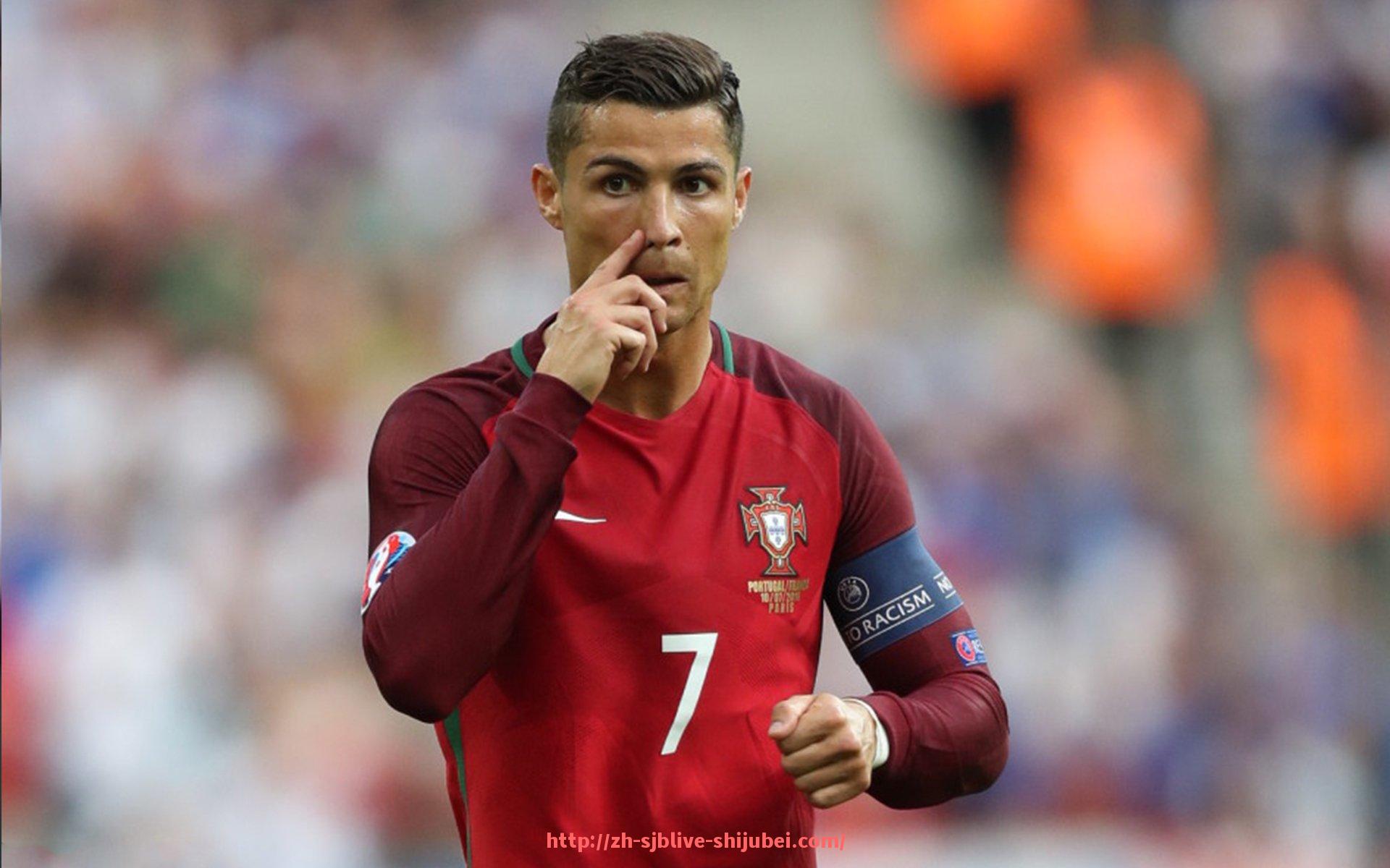 世俱杯直播-官方评论区上线:2025世俱杯球迷意见互动平台开放