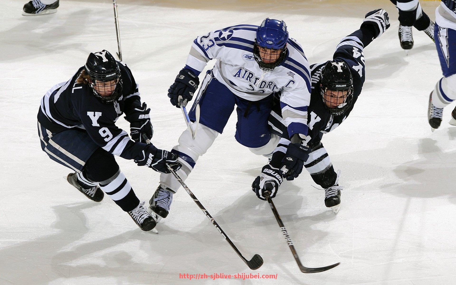 世俱杯直播-欧冠04场比赛直播实况:战术布置与比赛走势全面剖析