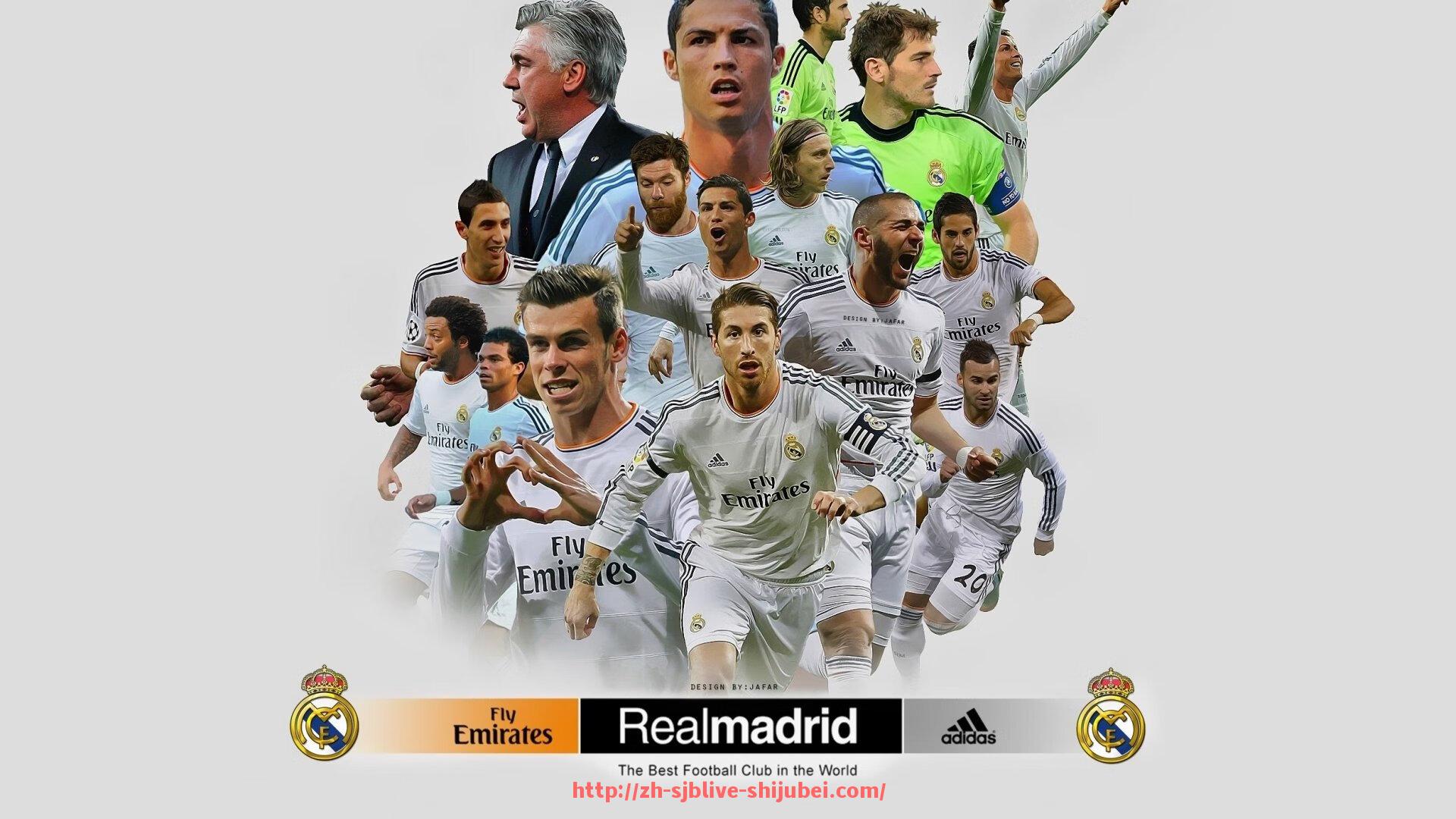 世俱杯直播-欧冠决赛文字直播全程报道及精彩点评