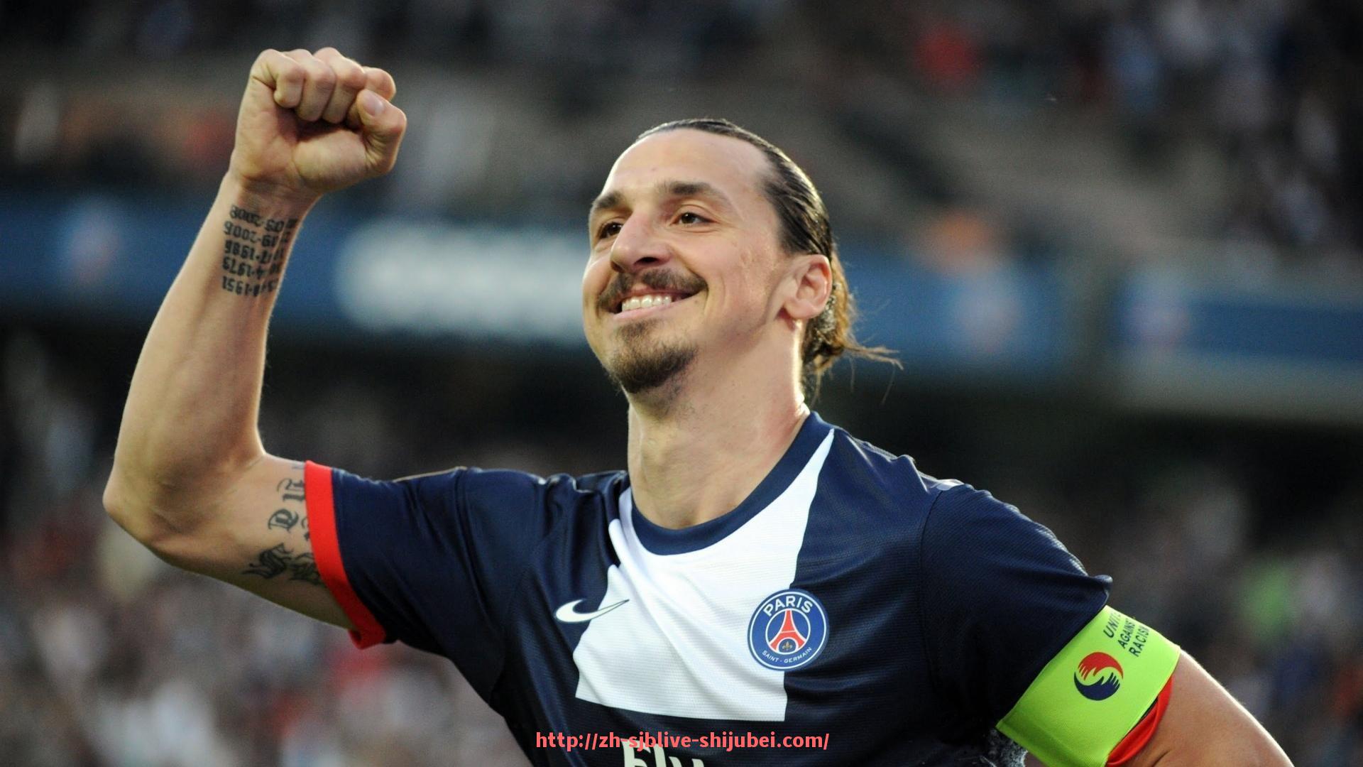 世俱杯直播-欧冠赛程最新更新，实时掌握比赛时间与对阵