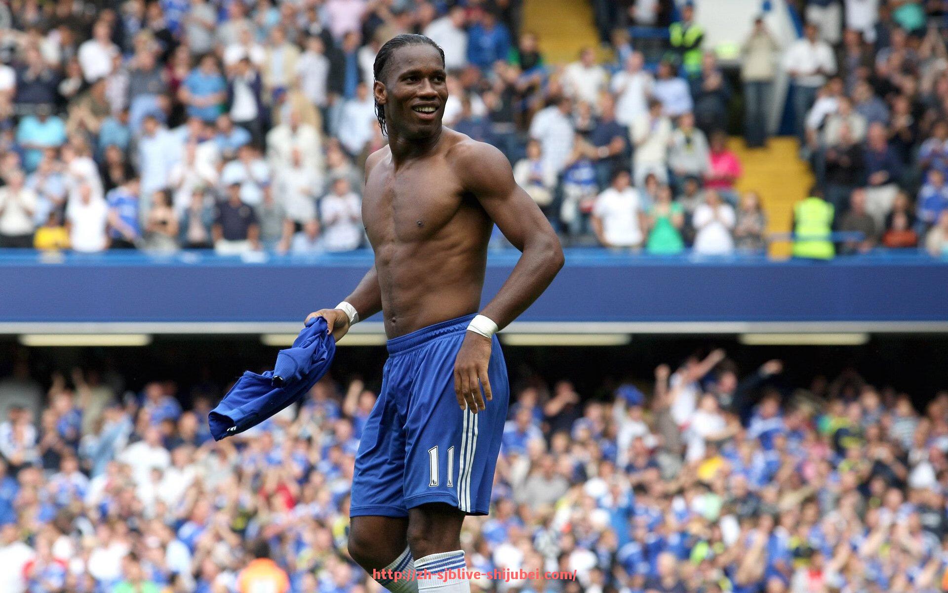 世俱杯直播-沈阳开新队2025年中超赛程及重要比赛安排