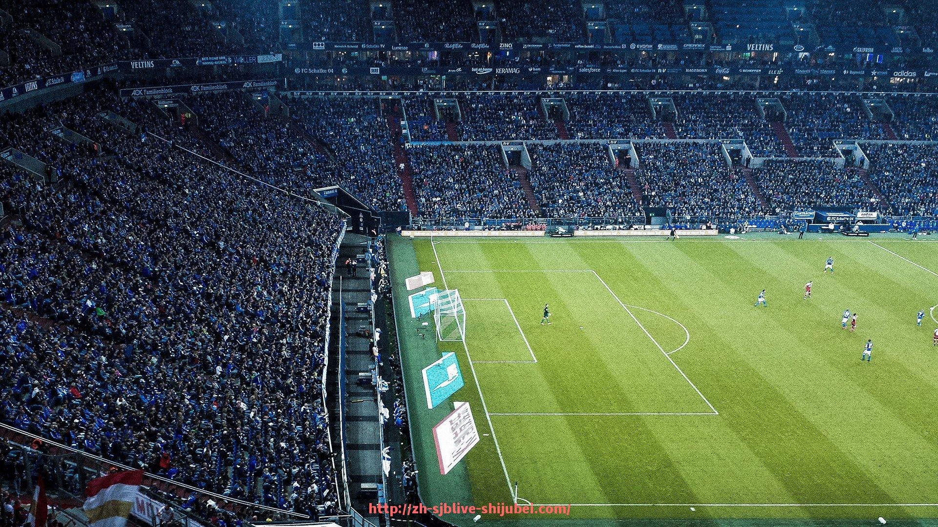 世俱杯直播-皇马世俱杯比分总览,关键场次进球走势追踪