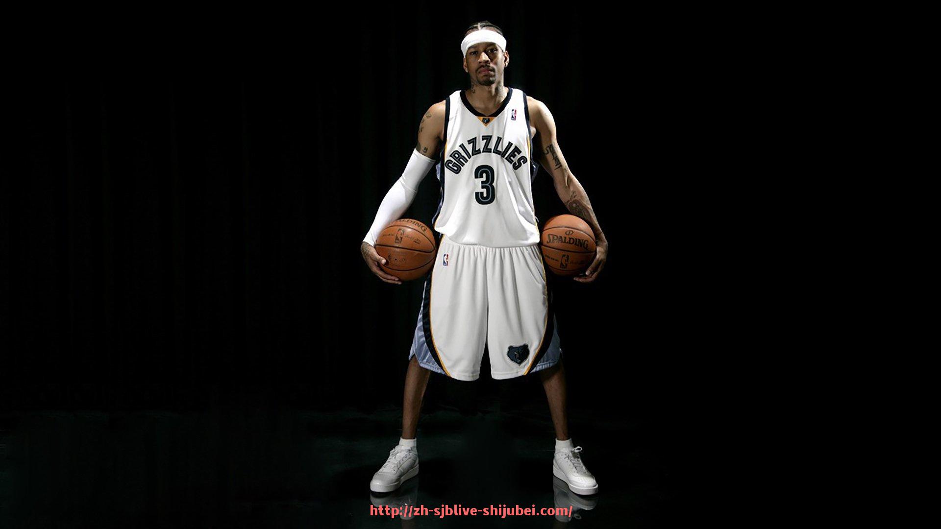 世俱杯直播-策划视角下的世俱杯赞助品牌推广活动创意与传播逻辑