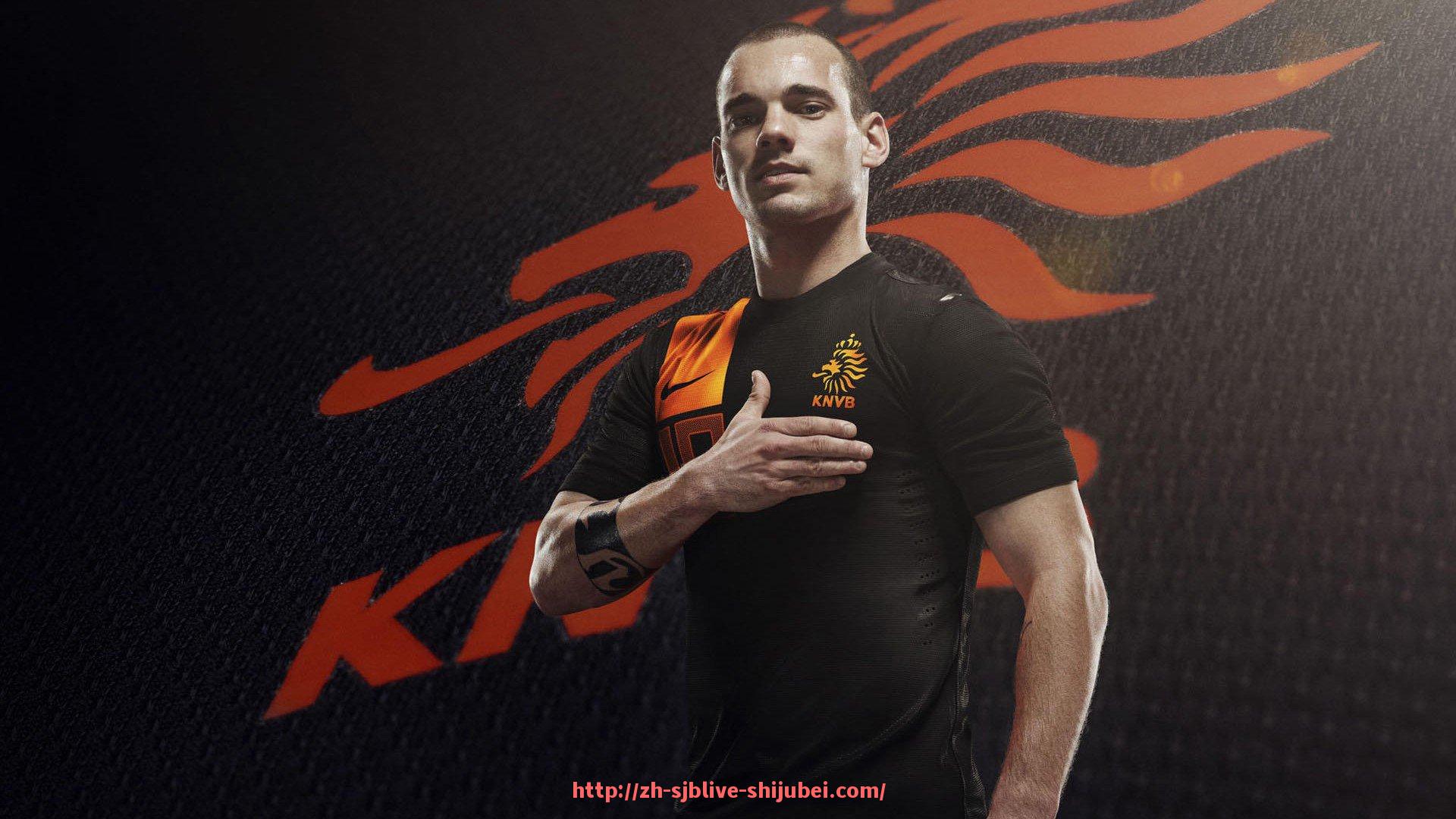 世俱杯直播-蒙特雷世俱杯战术分析表:控球比例、传球路径与攻防对比