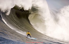 世俱杯直播-世俱杯球鞋结构分区设计功能解读与细节分析