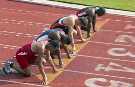 世俱杯直播-世俱杯球鞋前掌响应速度参数比较及运动表现关联性分析