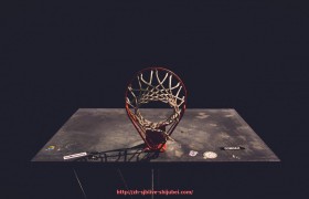 世俱杯直播-火箭队赛程总览及重要对战预告