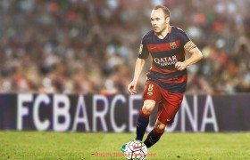 世俱杯直播-健身器材手抓吊带的使用方法及锻炼效果分析