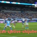 世俱杯直播-NBA常规赛赛程表是否已完整发布，哪里能查看？（nba常规赛战况）
