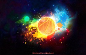 世俱杯直播-世俱杯赞助品牌营销方案设计要点梳理