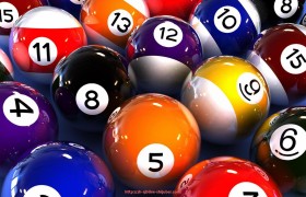 世俱杯直播-世俱杯赛事服务保障体系中的主办城市公共服务能力评估