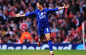 世俱杯直播-世俱杯直播多语言切换教程与字幕同步机制