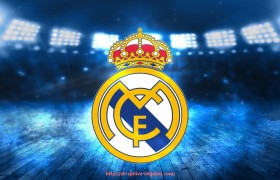 世俱杯直播-意甲球队老板排名及其投资背景介绍