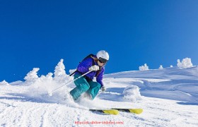 世俱杯直播-世俱杯球迷热搜关键词及社交媒体讨论热点