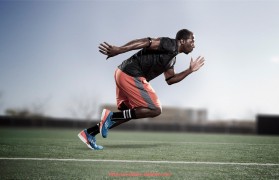 世俱杯直播-中超联赛积分制度详解及相关排名规则解析