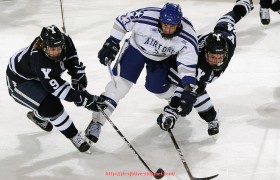 世俱杯直播-中超联赛前七轮比赛名次及球队体育竞技分析