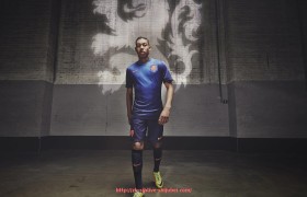 世俱杯直播-世俱杯赞助权益评估体系的设计原则及实际应用