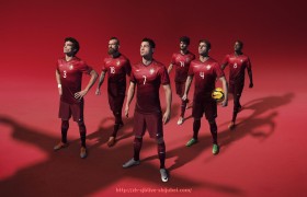 世俱杯直播-世俱杯赛事赛程更新汇总,一文掌握全部对阵安排