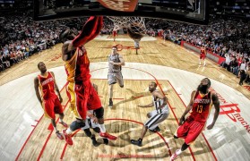 世俱杯直播-策划视角下的世俱杯赞助品牌推广活动创意与传播逻辑