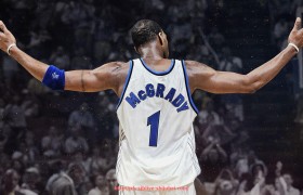 世俱杯直播-世俱杯赛事规则演变历史及对现代比赛风格的影响