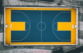 世俱杯直播-世界杯官方解说语种版本发布,覆盖六大洲主流语言