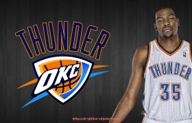 世俱杯直播-意甲联赛6支球队晋级情况及赛季总结