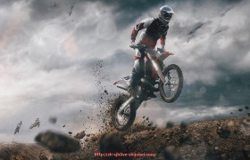 世俱杯直播-世俱杯球队比赛优势分析专题:技术特点与对手压制能力