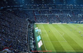 世俱杯直播-世俱杯门票代购风险提示:黄牛市场、假票识别与安全购票建议