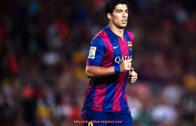 世俱杯直播-世俱杯赞助资金监控体系建设与运作机制设计