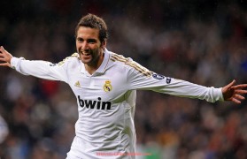 世俱杯直播-主办城市开展全方位安保演练 提升世俱杯赛事应对能力