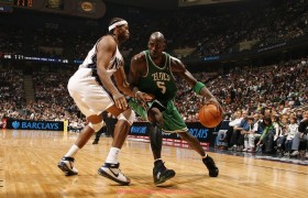 世俱杯直播-2024年NBA联盟外线封锁战术使用频率是否因三分热潮而增加