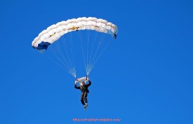 世俱杯直播-世俱杯球队轮换策略执行与板凳深度影响评估