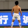 世俱杯直播-西甲各大球场容量、设施以及上座率有哪些变化？（西甲球场尺寸大小）