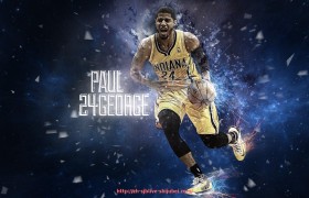 世俱杯直播-世俱杯裁判电子设备操作培训课程体系设计及实施指南