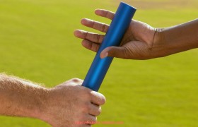 世俱杯直播-世俱杯球衣包装设计趋势:环保、实用与美观结合