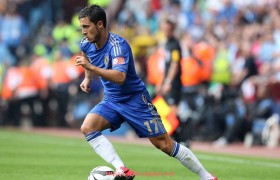 世俱杯直播-世俱杯球队助理教练团队介绍与分工情况